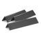 Flavorizer Bars - για σειρά Spirit 200 (2013-2017) Weber Flavorizer Bars - για σειρά Spirit 200 (2013-2017) Weber