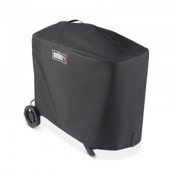 Κάλυμμα Premium Traveler Weber Κάλυμμα Premium Traveler Weber