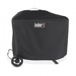 Κάλυμμα Premium Traveler Weber Κάλυμμα Premium Traveler Weber