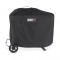 Κάλυμμα Premium Traveler Weber Κάλυμμα Premium Traveler Weber