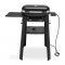 Weber Lumin Compact Black Με Βάση - Ηλεκτρική ψησταριά Weber Lumin Compact Black Με Βάση - Ηλεκτρική ψησταριά