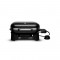 Weber Lumin Compact Black - Ηλεκτρική ψησταριά Weber Lumin Compact Black - Ηλεκτρική ψησταριά
