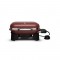 Weber Lumin Compact 1000 Crimson - Ηλεκτρική ψησταριά Weber Lumin Compact 1000 Crimson - Ηλεκτρική ψησταριά