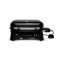 Weber Lumin Black - Ηλεκτρική ψησταριά + Δώρο € 50 για Αξεσουάρ BBQ Weber Lumin Black - Ηλεκτρική ψησταριά + Δώρο € 50 για Αξεσουάρ BBQ