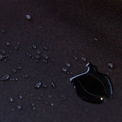 Weber Outdoor BBQ Kitchen - Premium Προστατευτικό Κάλυμμα Για Βασική Μονάδα Ψησταριάς 3 Καυστήρων Weber Outdoor BBQ Kitchen - Premium Προστατευτικό Κάλυμμα Για Βασική Μονάδα Ψησταριάς 3 Καυστήρων