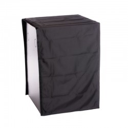 Weber Outdoor BBQ Kitchen - Premium Προστατευτικό Κάλυμμα Για Ενδιάμεση Μονάδα