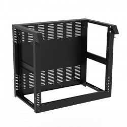 Weber Outdoor BBQ Kitchen - Μονάδα Προσαρμογής Genesis 400 Weber Outdoor BBQ Kitchen - Μονάδα Προσαρμογής Genesis 400