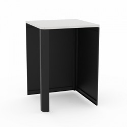 Weber Outdoor BBQ Kitchen - Μονάδα Γωνίας Weber Outdoor BBQ Kitchen - Μονάδα Γωνίας