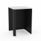 Weber Outdoor BBQ Kitchen - Μονάδα Γωνίας Weber Outdoor BBQ Kitchen - Μονάδα Γωνίας