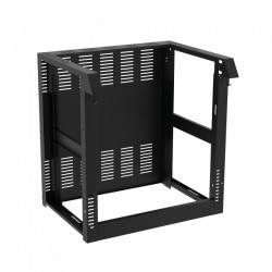Weber Outdoor BBQ Kitchen - Μονάδα Προσαρμογής Genesis 300 Weber Outdoor BBQ Kitchen - Μονάδα Προσαρμογής Genesis 300