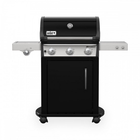 Weber Spirit E-325 gbs Δώρο Θήκη για Κοτόπουλο GBS Weber