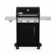 Weber Spirit E-325 gbs Weber Spirit E-325 gbs