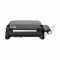 Weber Slate GP Premium Griddle 56 cm - Φορητή Πλάκα Ψησίματος Υγραερίου Weber Slate GP Premium Griddle 56 cm - Φορητή Πλάκα Ψησίματος Υγραερίου