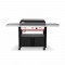 Weber Slate GPD Premium Griddle 76 cm - Πλάκα Ψησίματος Υγραερίου Weber Slate GPD Premium Griddle 76 cm - Πλάκα Ψησίματος Υγραερίου