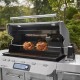 Weber Summit® SS - Stainless Steel