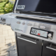 Weber Summit® EX - Black