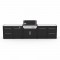 Weber BBQ Kitchen BBQK5 - Για Genesis με 3 ή 4 καυστήρες & πλαϊνή εστία Weber BBQ Kitchen BBQK5 - Για Genesis με 3 ή 4 καυστήρες & πλαϊνή εστία