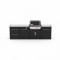 Weber BBQ Kitchen BBQK4 - Για Genesis με 3 ή 4 καυστήρες & πλαϊνή εστία Weber BBQ Kitchen BBQK4 - Για Genesis με 3 ή 4 καυστήρες & πλαϊνή εστία