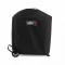 Κάλυμμα Premium Traveler Compact Weber Κάλυμμα Premium Traveler Compact Weber