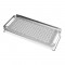 Warming Rack Για Πλάκα Ψησίματος Weber Warming Rack Για Πλάκα Ψησίματος Weber