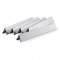 Flavorizer Bars Inox - για σειρά Genesis 300 (από 2011 έως 2016) Weber Flavorizer Bars Inox - για σειρά Genesis 300 (από 2011 έως 2016) Weber