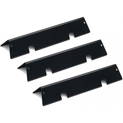Flavorizer Bars 67045 - για σειρά Spirit II 200 (από το 2013) Weber Flavorizer Bars 67045 - για σειρά Spirit II 200 (από το 2013) Weber