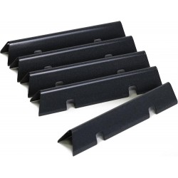 Flavorizer Bars 67046 - για σειρά Spirit 300 (από το 2013) Weber Flavorizer Bars 67046 - για σειρά Spirit 300 (από το 2013) Weber