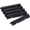 Flavorizer Bars 67046 - για σειρά Spirit 300 (από το 2013) Weber Flavorizer Bars 67046 - για σειρά Spirit 300 (από το 2013) Weber