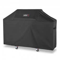 Premium Κάλυμμα για New Genesis 300/3000 Weber Premium Κάλυμμα για New Genesis 300/3000 Weber