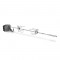 Σούβλα για Spirit & Pellet 61cm Weber Σούβλα για Spirit & Pellet 61cm Weber