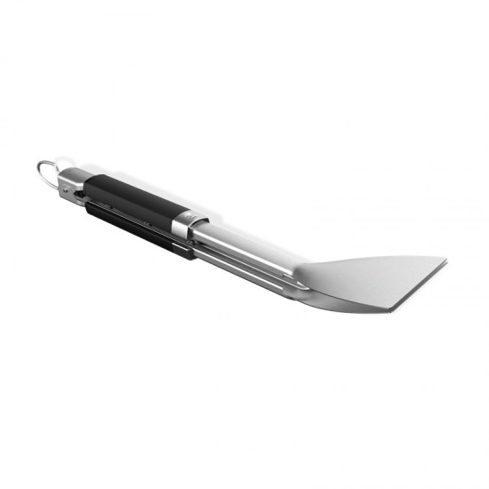 Λαβίδα Flat-Grip Weber Λαβίδα Flat-Grip Weber