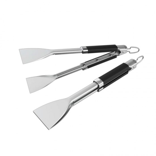 Λαβίδα Flat-Grip Weber Λαβίδα Flat-Grip Weber