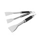 Λαβίδα Flat-Grip Weber Λαβίδα Flat-Grip Weber