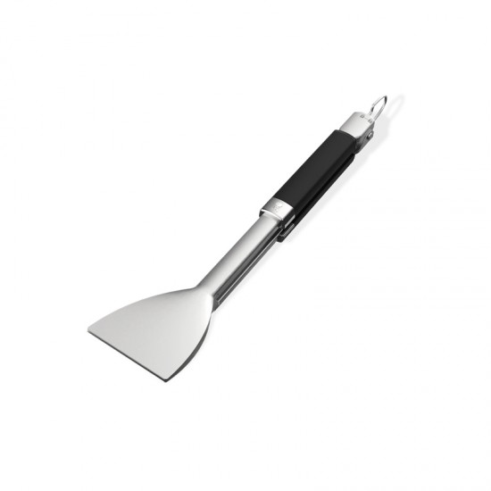 Λαβίδα Flat-Grip Weber Λαβίδα Flat-Grip Weber