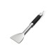 Λαβίδα Flat-Grip Weber Λαβίδα Flat-Grip Weber