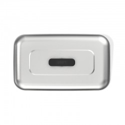 Basting Dome XL για πλάκα ψησίματος Weber Basting Dome XL για πλάκα ψησίματος Weber