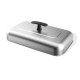 Basting Dome XL για πλάκα ψησίματος Weber Basting Dome XL για πλάκα ψησίματος Weber