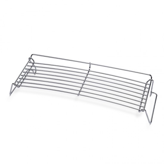 Warming Rack Για Q2100N & Q3200N Weber Warming Rack Για Q2100N & Q3200N Weber