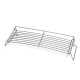 Warming Rack Για Q2100N & Q3200N Weber Warming Rack Για Q2100N & Q3200N Weber