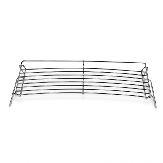 Warming Rack Για Q2100N & Q3200N Weber Warming Rack Για Q2100N & Q3200N Weber