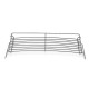 Warming Rack Για Q2100N & Q3200N Weber Warming Rack Για Q2100N & Q3200N Weber