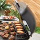 Warming Rack Για Q2100N & Q3200N Weber Warming Rack Για Q2100N & Q3200N Weber