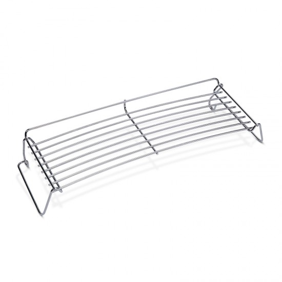 Warming Rack Για Q2100N & Q3200N Weber Warming Rack Για Q2100N & Q3200N Weber