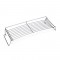 Warming Rack Για Q2100N & Q3200N Weber Warming Rack Για Q2100N & Q3200N Weber