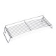 Warming Rack Για Q2100N & Q3200N Weber Warming Rack Για Q2100N & Q3200N Weber