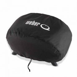 Κάλυμμα Premium Q1000N/1200N Weber Κάλυμμα Premium Q1000N/1200N Weber