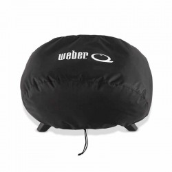 Κάλυμμα Premium Q1000N/1200N Weber Κάλυμμα Premium Q1000N/1200N Weber