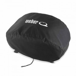 Κάλυμμα Premium Q2100N/ Q2200N/Q2800N+ Weber Κάλυμμα Premium Q2100N/ Q2200N/Q2800N+ Weber