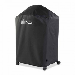 Κάλυμμα Premium Q1000N/ Q1200N/Q2000N/Q2800N με βάση Weber Κάλυμμα Premium Q1000N/ Q1200N/Q2000N/Q2800N με βάση Weber
