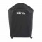 Κάλυμμα Premium Q1000N/ Q1200N/Q2000N/Q2800N με βάση Weber Κάλυμμα Premium Q1000N/ Q1200N/Q2000N/Q2800N με βάση Weber
